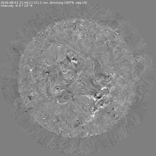 image not (yet) available