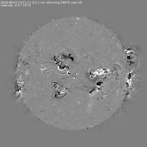 image not (yet) available
