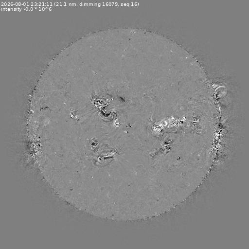 image not (yet) available