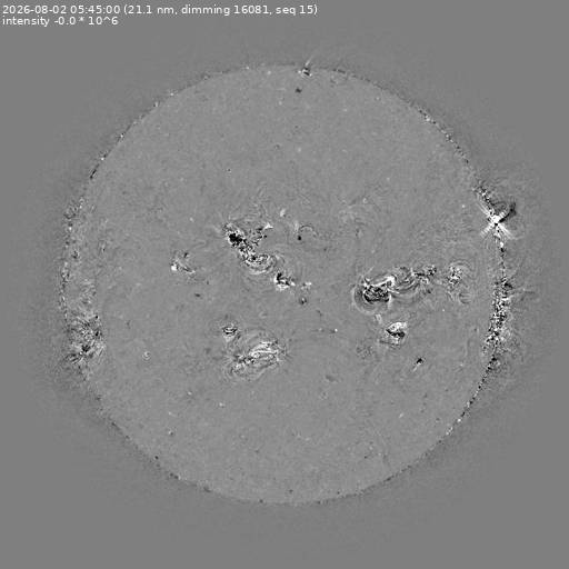 image not (yet) available