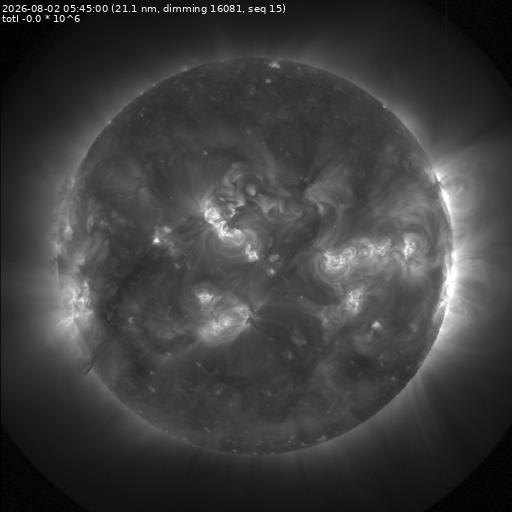image not (yet) available