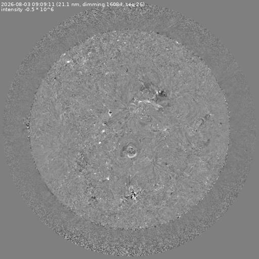 image not (yet) available