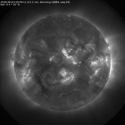 image not (yet) available