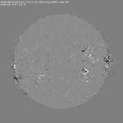 image not (yet) available