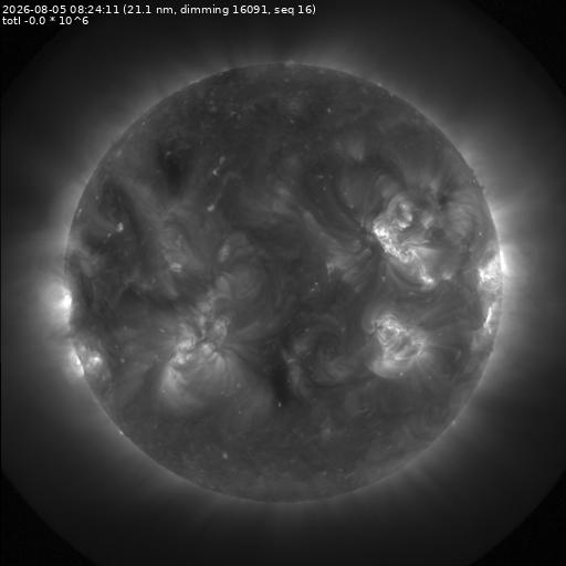image not (yet) available