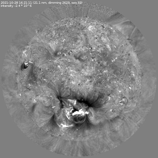 image not (yet) available