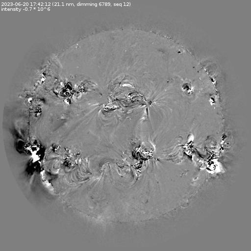 image not (yet) available
