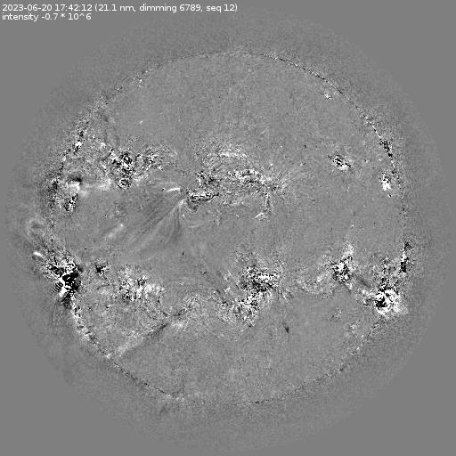 image not (yet) available