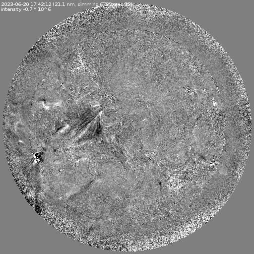 image not (yet) available