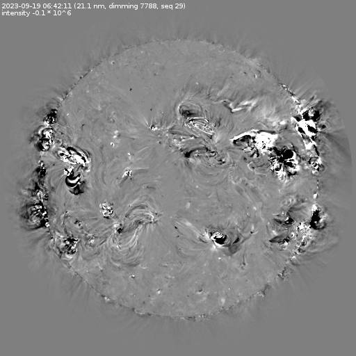 image not (yet) available