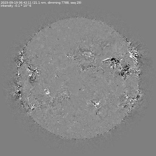 image not (yet) available