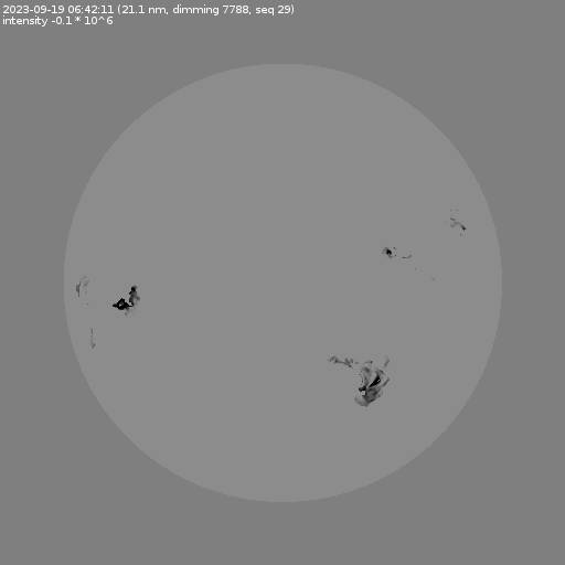 image not (yet) available