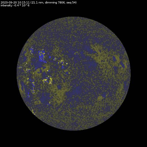 image not (yet) available