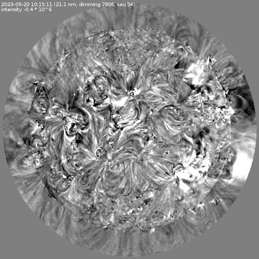 image not (yet) available
