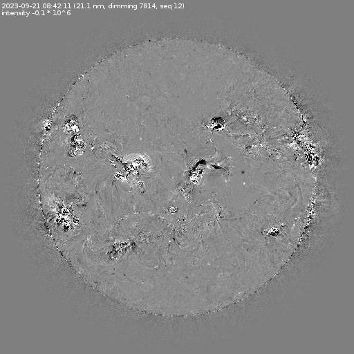 image not (yet) available