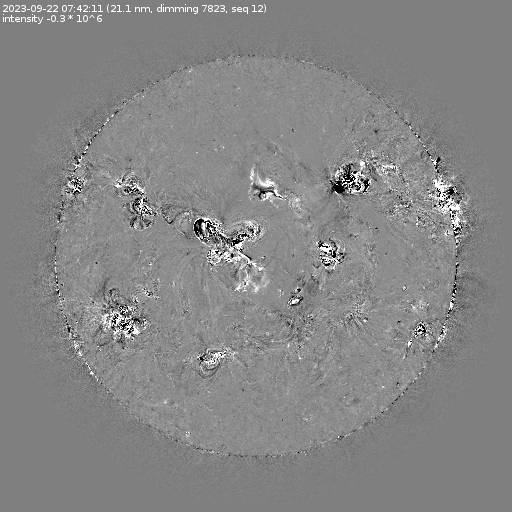 image not (yet) available