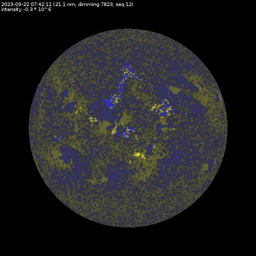 image not (yet) available