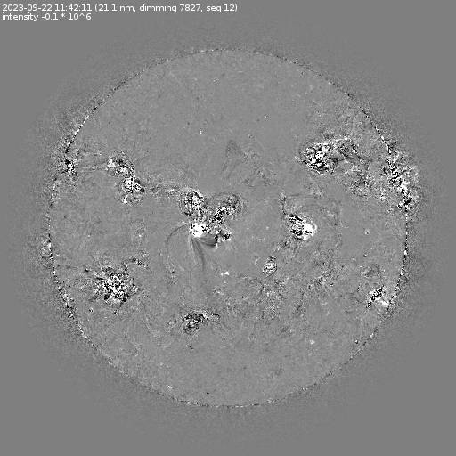 image not (yet) available