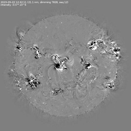 image not (yet) available