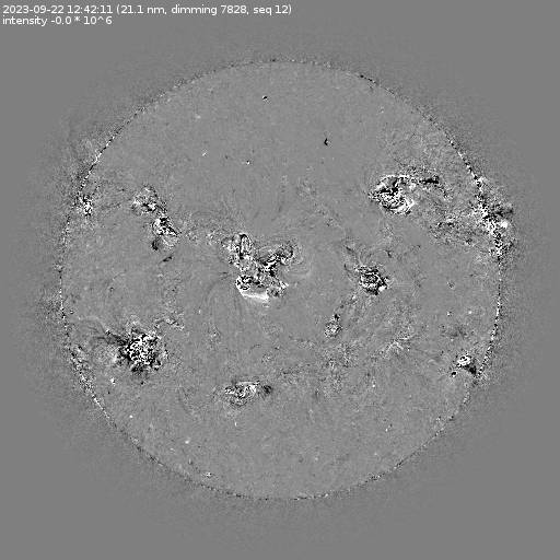 image not (yet) available