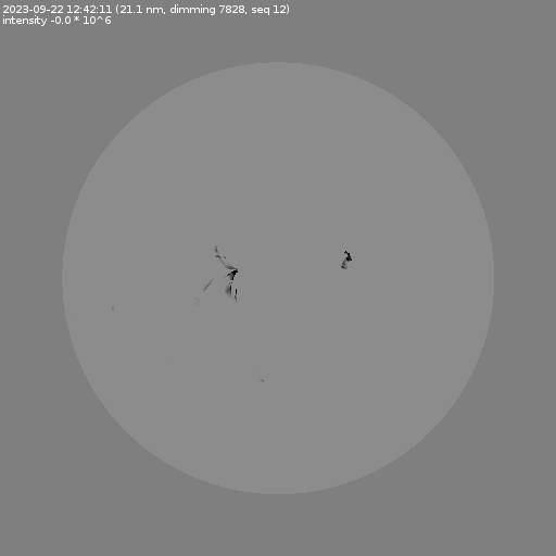 image not (yet) available