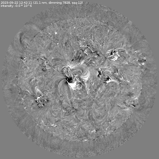 image not (yet) available