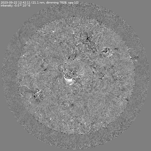 image not (yet) available