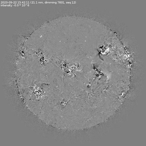 image not (yet) available