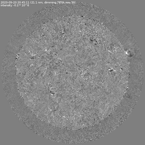 image not (yet) available