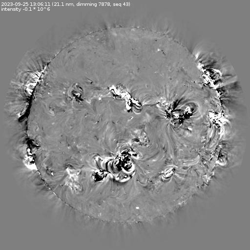 image not (yet) available