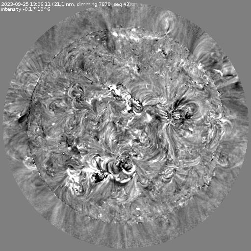image not (yet) available
