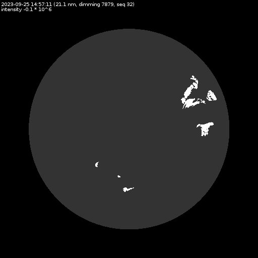 image not (yet) available