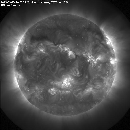 image not (yet) available