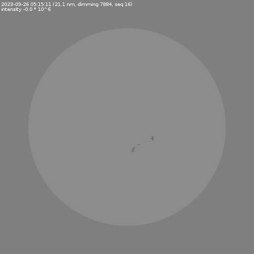 image not (yet) available
