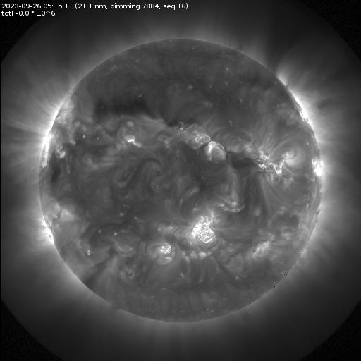 image not (yet) available