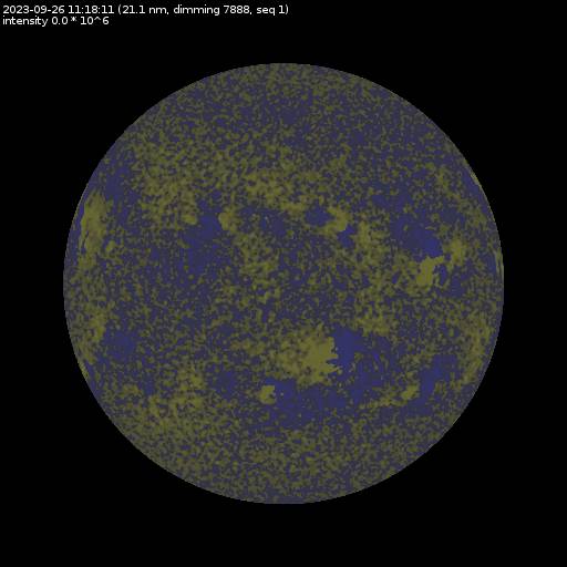 image not (yet) available