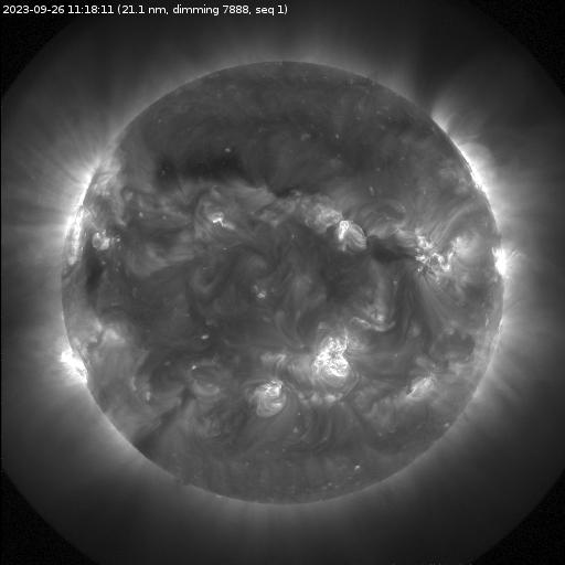 image not (yet) available