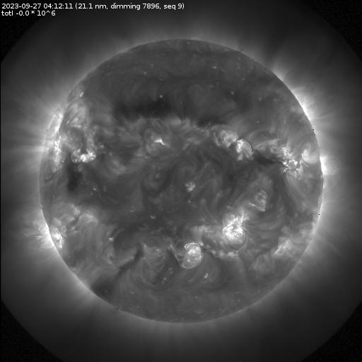 image not (yet) available