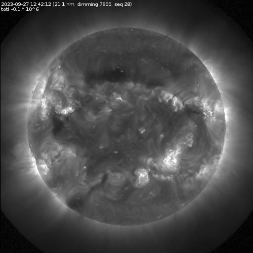image not (yet) available
