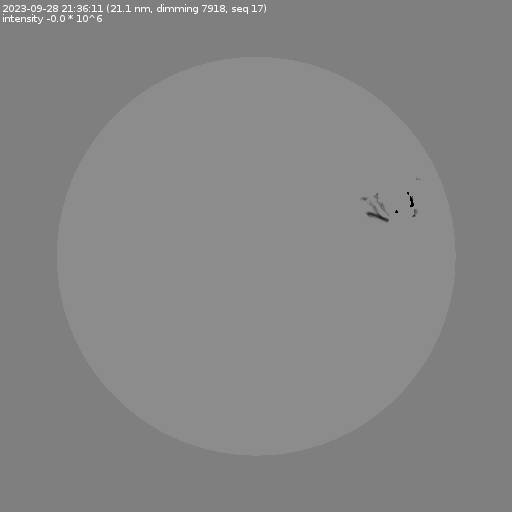 image not (yet) available