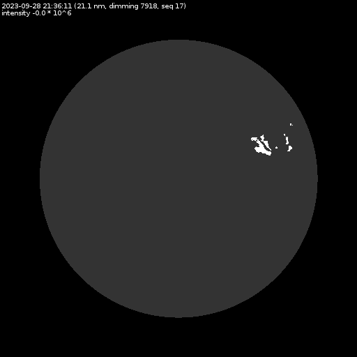 image not (yet) available