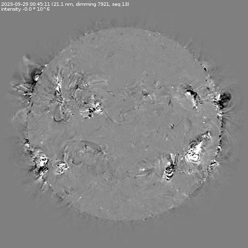 image not (yet) available