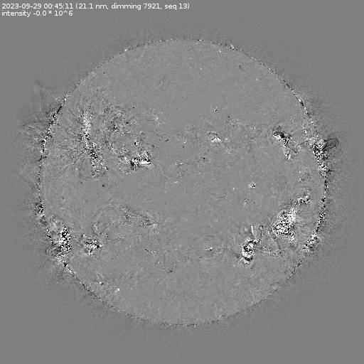 image not (yet) available