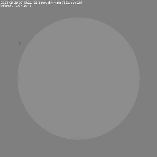 image not (yet) available