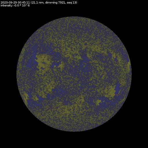 image not (yet) available