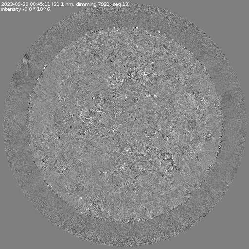 image not (yet) available