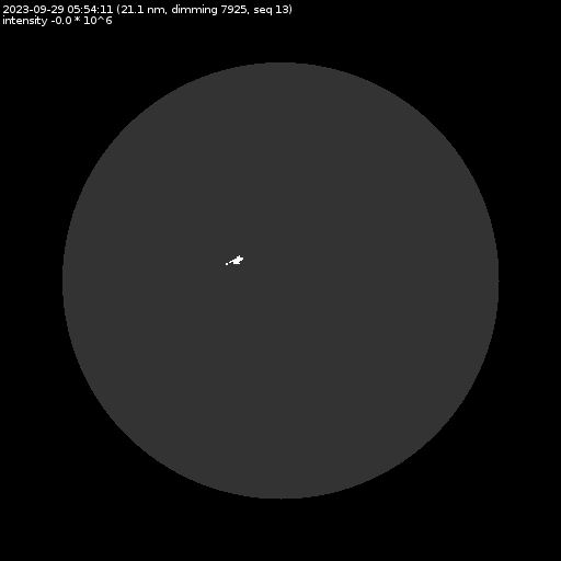 image not (yet) available