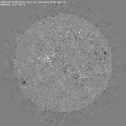 image not (yet) available