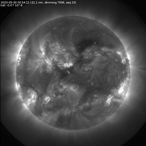 image not (yet) available