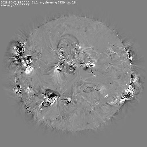 image not (yet) available